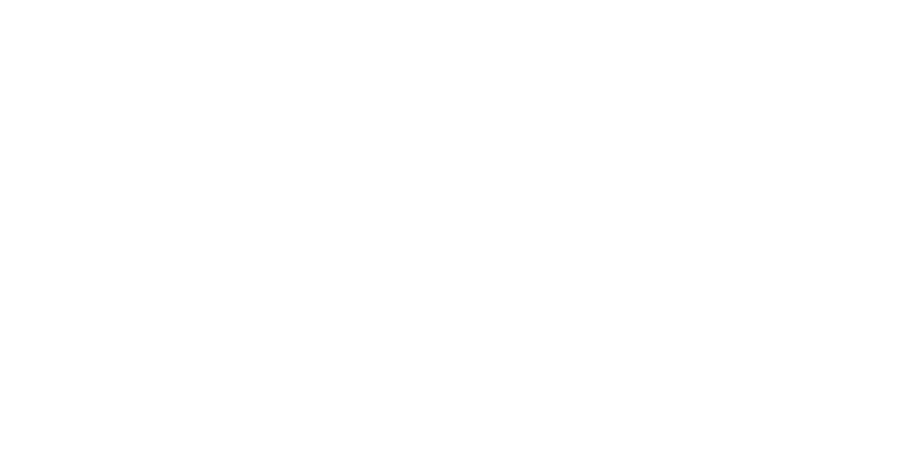 NahantNet — Established 2026